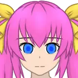 Xestinel
