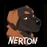 nerton