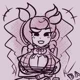 moncurse