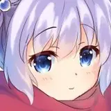 えこる