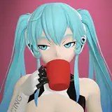 boombadaboomsfm
