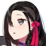 Femboy_Alex_Comms