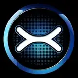 GameXplain