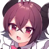 ぜんち