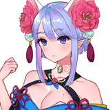 kohanayuki