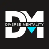 DIVERSE MENTALITY