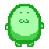 こなろふ