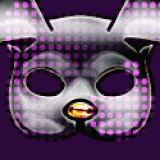 Ashen Bunny