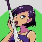 phinalyanim