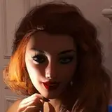 JoJoTF