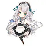 時任せつな