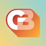thelinuxgamer