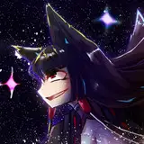 norik