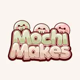 Mochi Makes