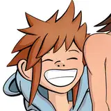 Moonky