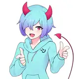 TeeteringVA