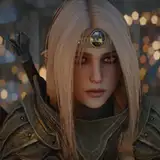 Koralina