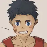 Naruko 