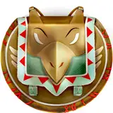 the_griffons_saddlebag