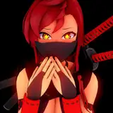 Akaime
