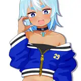 関下ふく