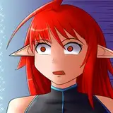 silryantish