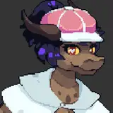 CherryBlossomGames