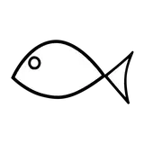 Fish Animation 