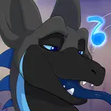 BlurTheFur