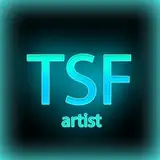 TSFartist