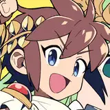 えのとう