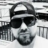 Tony Michaels RAW