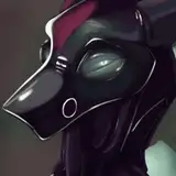 Dizrahk