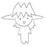 elpyon