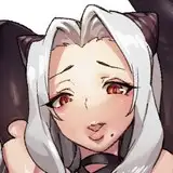 tamadaheijun
