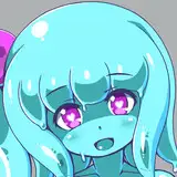 okojo563