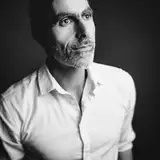 yannickfaure