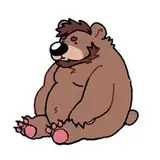 Boogsburr