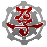 しろう