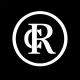 Russel Cador Photo