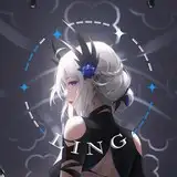 玲殿下