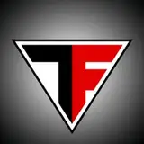 thefoxxx