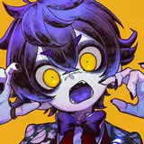 瀬兎一也(setokazuya)