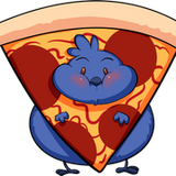 JaehTheBird