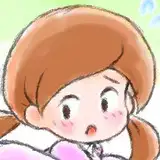 こえだ　しろ
