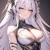 nontan