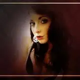 goddessathalia