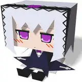 niya-katuragi