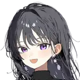 おろみ/UMA