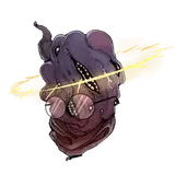 UnderrocksArt